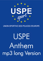 USPE Anthem mp3 long Version Download