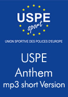USPE Anthem mp3 short Version Download
