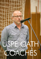 USPE-oath-coaches