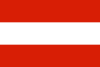 Österreich / Austria / Autriche