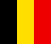 Belgien / Belgium / Belgique
