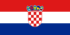 Kroatien / Croatia / Croatie