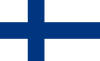 Finnland / Finland / Finlande