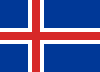 Island / Iceland / Islande