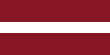 Lettland / Latvia / Lettonie