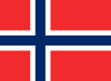 Norwegen / Norway / Norv&egrave;ge