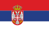 Serbien / Serbia / Serbie