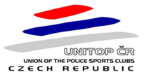 unitop_cr