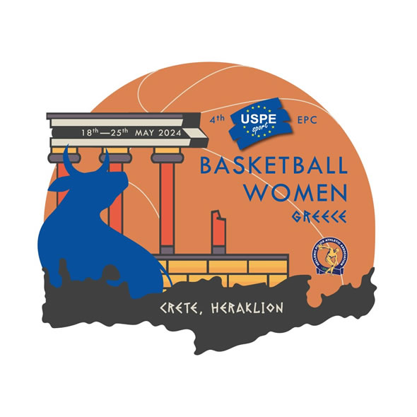 Logo_Basketball