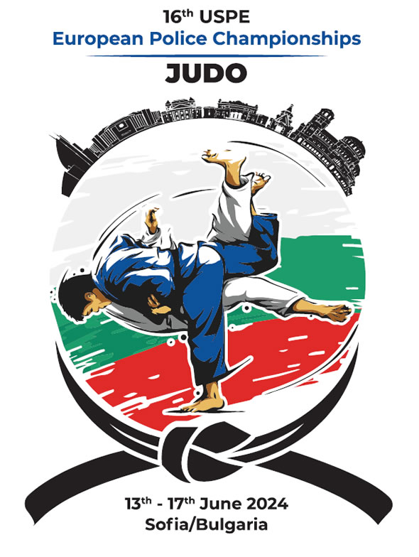 Logo_Judo