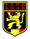 Belgische Politiesportbond – Fédération Sportive de la Police Belge (BPSB-FSPB)