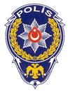 Turkey Policesport