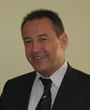 Harry Br&uuml;ngger