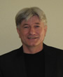 Dr. Josef Haupt