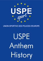 USPE Anthem History