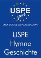 USPE Hymne Geschichte