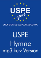 USPE Hymne mp3 kurz