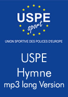 USPE Hymne mp3 lang Version Download