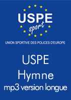 USPE Hymne mp3 Version longue version Download