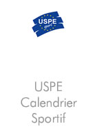 USPE-CalendrierSportif