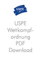 USPE Wettkampfordnung