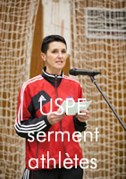 USPE serment_athletes