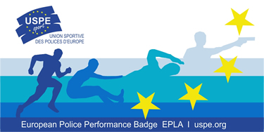 EPLA Logo En horizontal