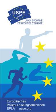 EPLA Logo DE vertikal