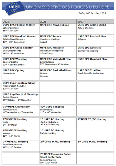 USPE-Sports-Calendar