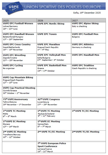 USPE-Calendrier-Sportif