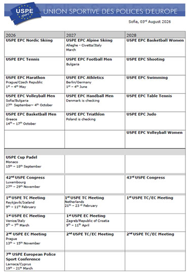 USPE-Calendrier-Sportif