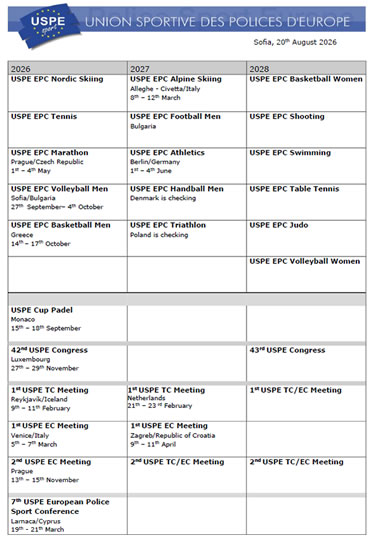 USPE-Sports-Calendar