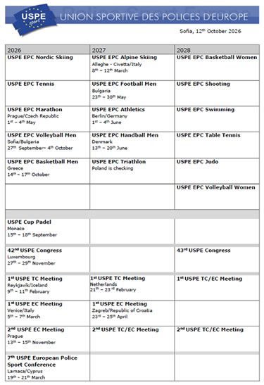 USPE-Sports-Calendar