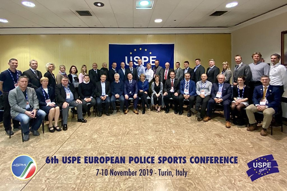 EPSK-2019-Italy-Turin