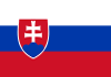 Slowakische Rep.