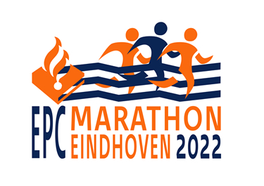 EPC Marathon_2022