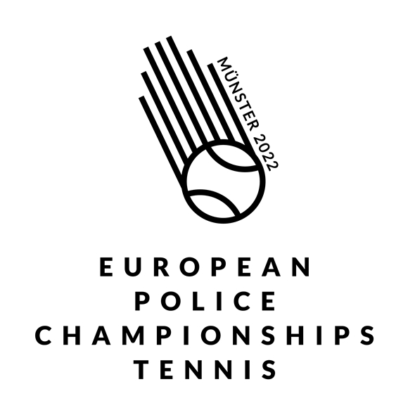 EPC Tennis_2022