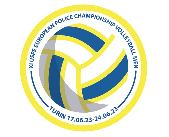 EPC Volleyball 2022