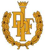 Denmark