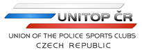 République Tchèque