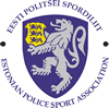 Estland Polizeisport