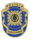 Portugal Polizeisport