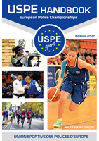 USPE EPC Handbook 2020