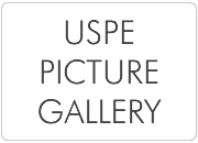 USPE Galerie des Images