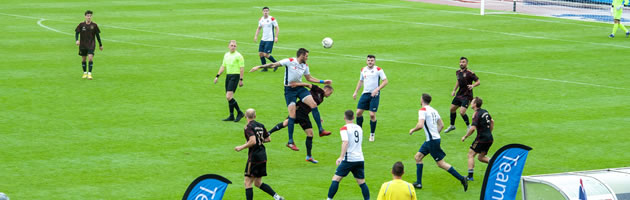Header Image