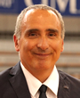 Massimo Re